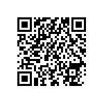 1812J0250102KFR QRCode