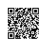 1812J0250103GCR QRCode