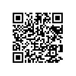 1812J0250103JXT QRCode