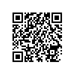 1812J0250103KCT QRCode