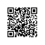 1812J0250103MXT QRCode