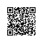 1812J0250104KXR QRCode