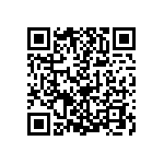 1812J0250104MDR QRCode