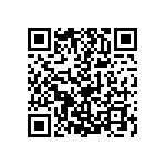 1812J0250104MXR QRCode