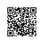 1812J0250104MXT QRCode