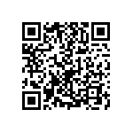 1812J0250105JDT QRCode