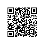 1812J0250105JXR QRCode