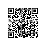 1812J0250121GCT QRCode