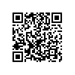 1812J0250122JFT QRCode