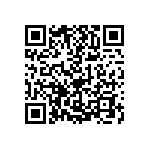 1812J0250122KCR QRCode