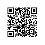 1812J0250122KCT QRCode