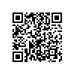 1812J0250123GCT QRCode