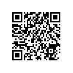 1812J0250123KXR QRCode