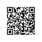 1812J0250123MCRE03 QRCode