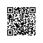 1812J0250123MDR QRCode