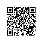 1812J0250123MDT QRCode