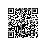 1812J0250124JCT QRCode