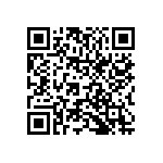 1812J0250124JDR QRCode