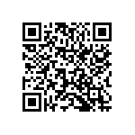 1812J0250124JXT QRCode