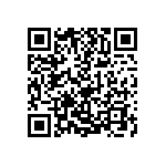 1812J0250124KXR QRCode