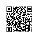 1812J0250124KXT QRCode