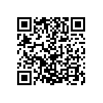 1812J0250124MXR QRCode