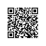 1812J0250125JXR QRCode