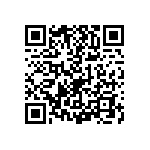 1812J0250151FCT QRCode