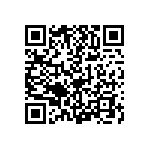 1812J0250151GFR QRCode