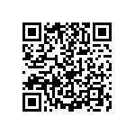 1812J0250151JCR QRCode