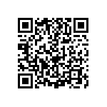 1812J0250151JFR QRCode