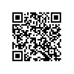 1812J0250151JFT QRCode