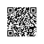 1812J0250152GFR QRCode