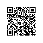 1812J0250153GFR QRCode