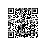 1812J0250153JFT QRCode