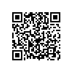 1812J0250153KFR QRCode