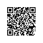 1812J0250154GCT QRCode