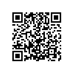 1812J0250154MXR QRCode