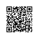 1812J0250155KXR QRCode