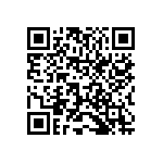 1812J0250155KXT QRCode