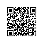 1812J0250155MDR QRCode