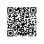 1812J0250155MXR QRCode