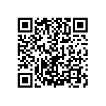 1812J0250155MXT QRCode