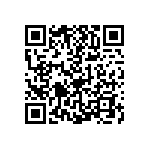 1812J0250180FCR QRCode