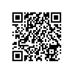 1812J0250180GCR QRCode