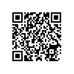 1812J0250180JFR QRCode