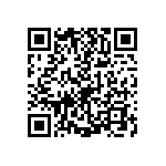 1812J0250180JFT QRCode