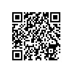 1812J0250180KFR QRCode