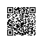 1812J0250180KFT QRCode