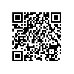 1812J0250181FCR QRCode